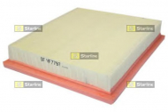 Фильтр STARLINE SF VF7797