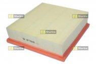 Фильтр STARLINE SF VF7808