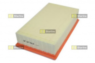 Фильтр STARLINE SF VF7813