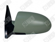 Зеркало SPILU 51283