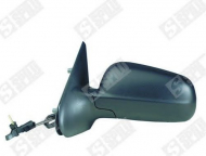Зеркало SPILU 52780