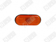Фонарь SPILU 528019