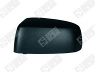 Корпус SPILU 53070
