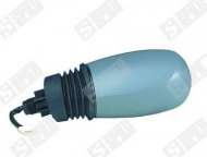 Зеркало SPILU 53082