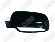 Корпус SPILU 53533