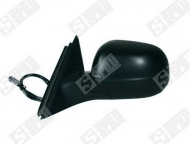 Зеркало SPILU 53552