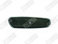 Фонарь SPILU 536045
