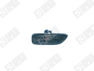 Фонарь SPILU 536060