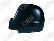 Корпус SPILU 53947
