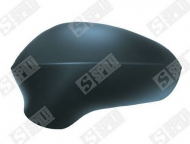 Корпус SPILU 54286