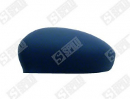 Корпус SPILU 55303