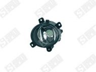 Фара SPILU 609047