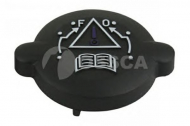 Запор OSSCA 00596