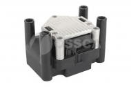 Катушка зажигания OSSCA 01016