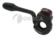 Переключатель OSSCA 01018