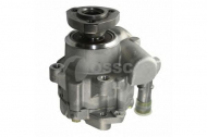 Насос OSSCA 01938