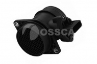 Датчик OSSCA 00917