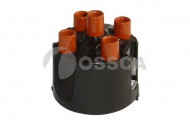 Крышка OSSCA 01147