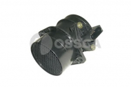Датчик OSSCA 01749