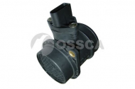 Датчик OSSCA 01750