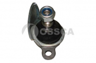 Шарнир OSSCA 03558