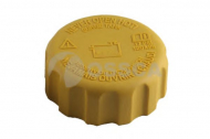 Запор OSSCA 05484