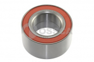 Подшипник OSSCA 06339