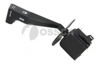 Переключатель OSSCA 08586