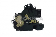 Замок OSSCA 08985