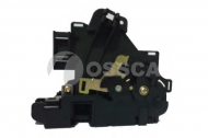 Замок OSSCA 08758