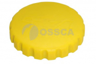 Запор OSSCA 02541