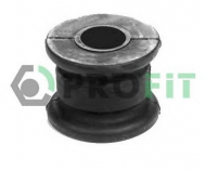 Держатель PROFIT 2305-0010