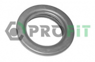 Подшипник PROFIT 2314-0511