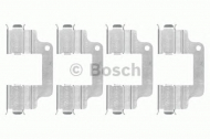 Комплектующие BOSCH 1 987 474 464