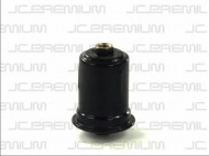 Фильтр JC PREMIUM B30012PR