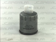 Фильтр JC PREMIUM B31022PR