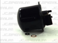 Фильтр JC PREMIUM B34019PR