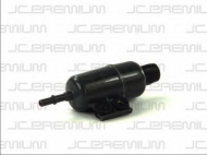 Фильтр JC PREMIUM B34027PR