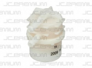 Фильтр JC PREMIUM B35012PR