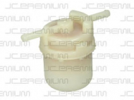 Фильтр JC PREMIUM B38003PR