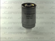 Фильтр JC PREMIUM B3F001PR