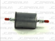 Фильтр JC PREMIUM B3G005PR