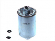 Фильтр JC PREMIUM B3K010PR