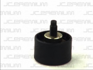 Ролик JC PREMIUM E5G003PR