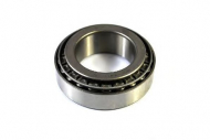 Подшипник BTA B01-33111/Q