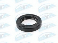 Уплотняющее кольцо BTA N10004BTA