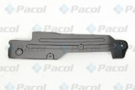 Крепление PACOL BPC-VO004R