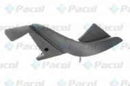 Покрытие PACOL BPD-VO015R