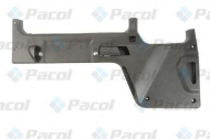 Обшивка PACOL MAN-CP-003L