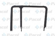 Плавающая колодка PACOL MAN-CP-005L